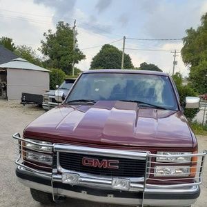 Meet your Posher, Ed